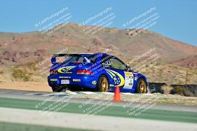 media/Dec-13-2025-Extreme Speed (Sat) [[d129ecb0b9]]/High Inter/Session 2 (Turn 4)/